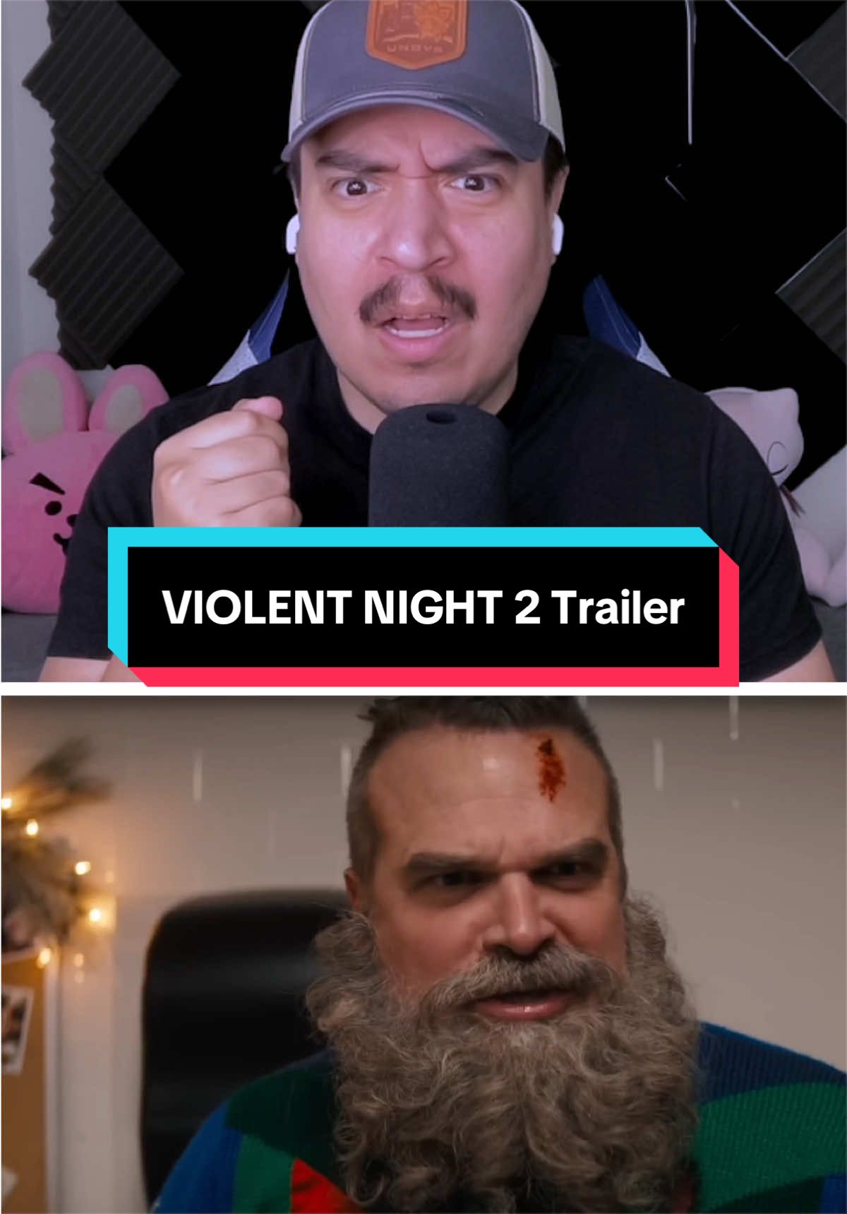 @JoseOchoaTV