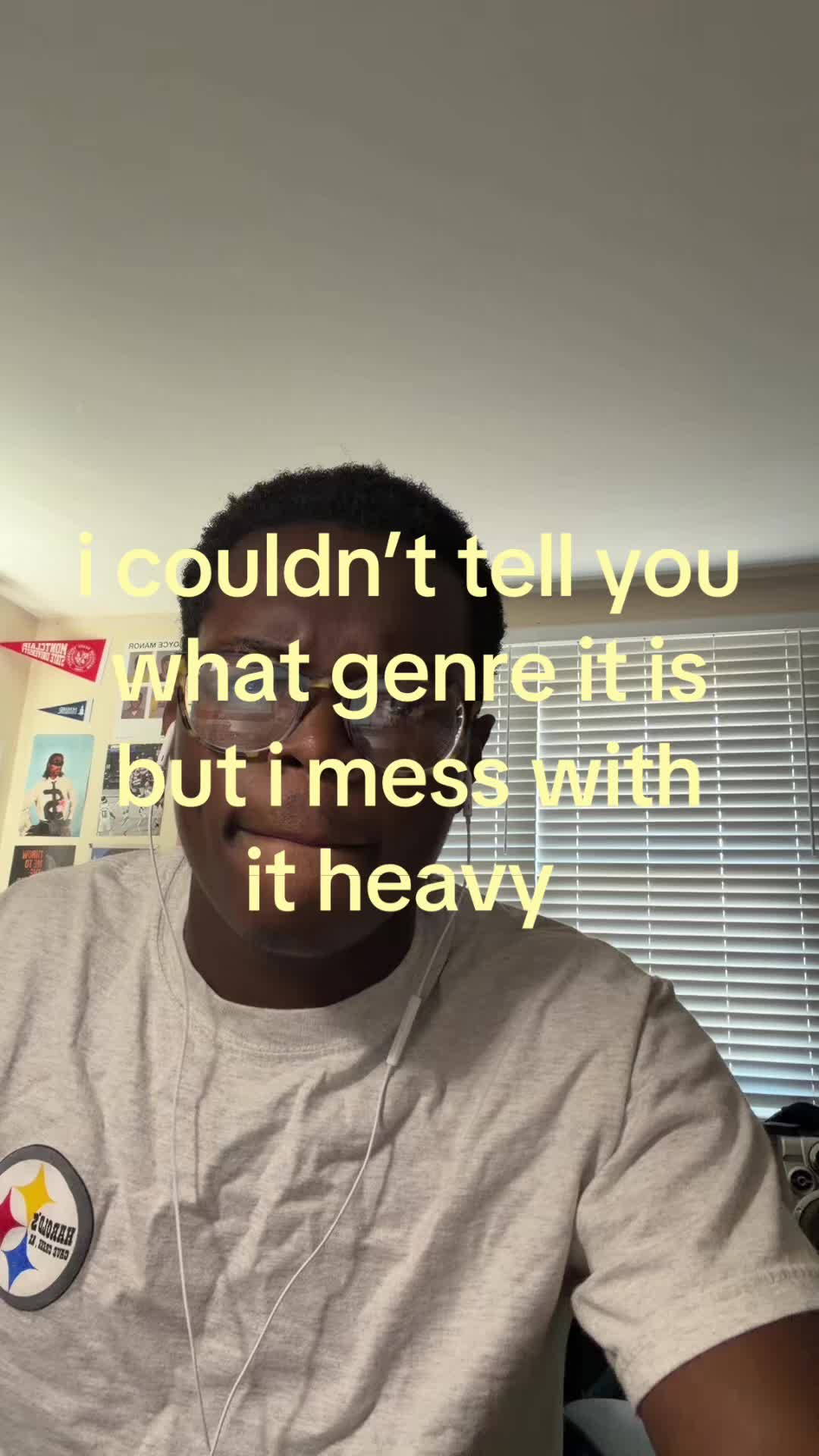 @yaw