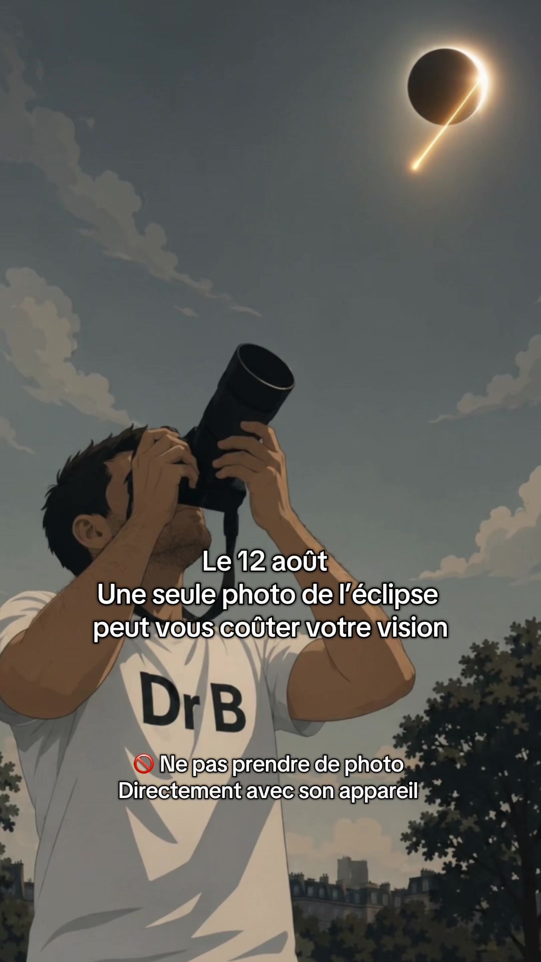@Docteur Boujnah