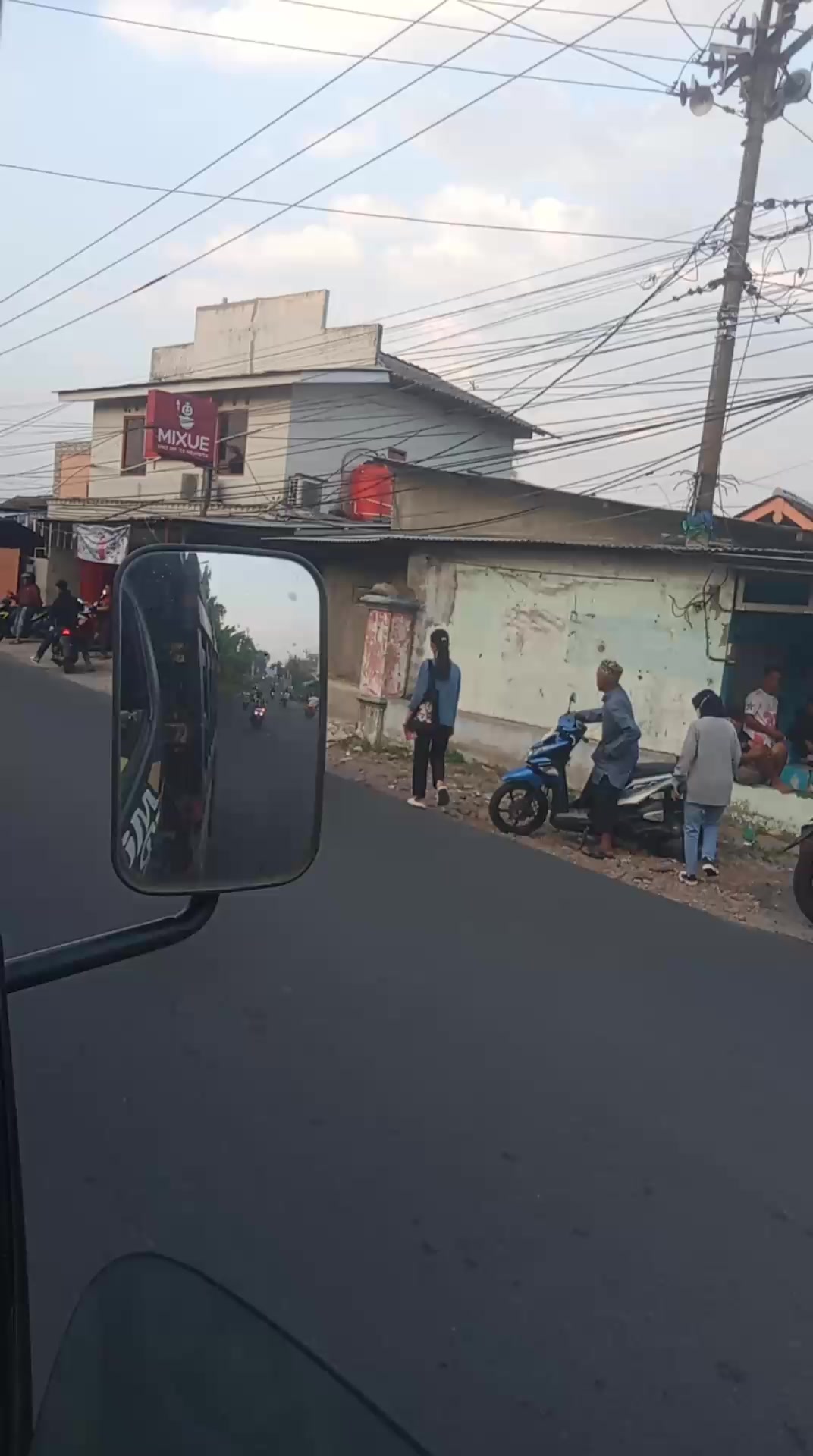 @kang wahid