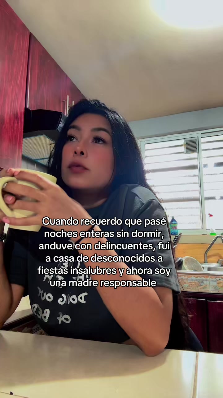 @Mariana Diaz De Leon