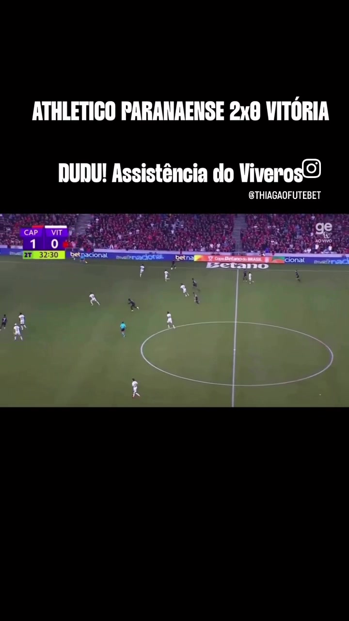 @Erick  / Furac&atilde;o das Am&eacute;ricas