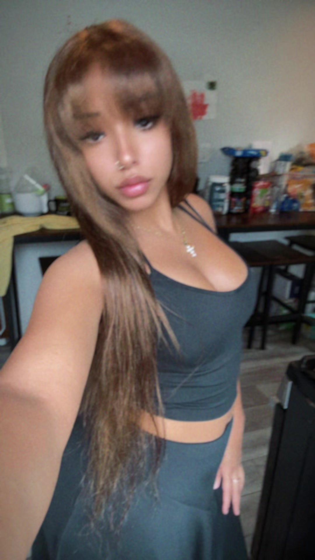 @Gabixo
