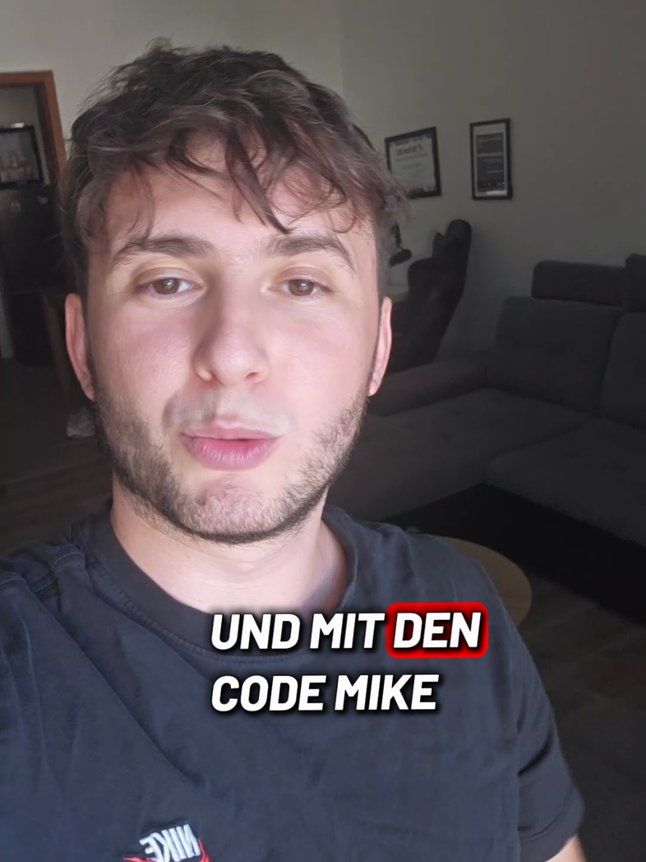 @MikeBo