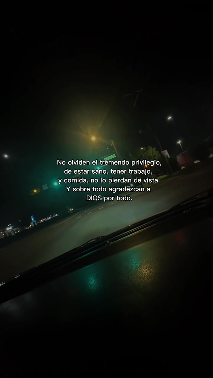 @Ariyuri Martinez