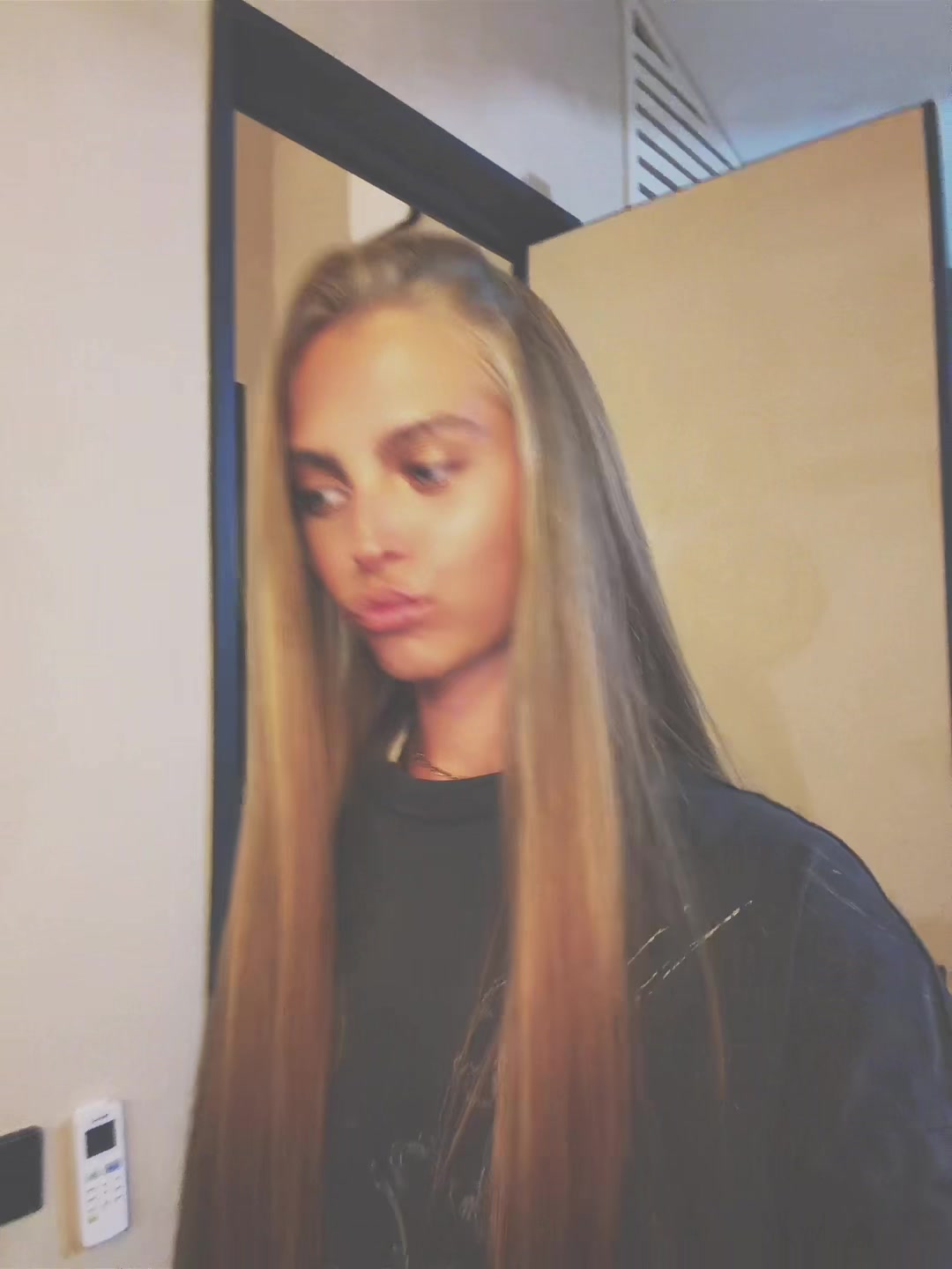 @Kapitolina Goryachkina