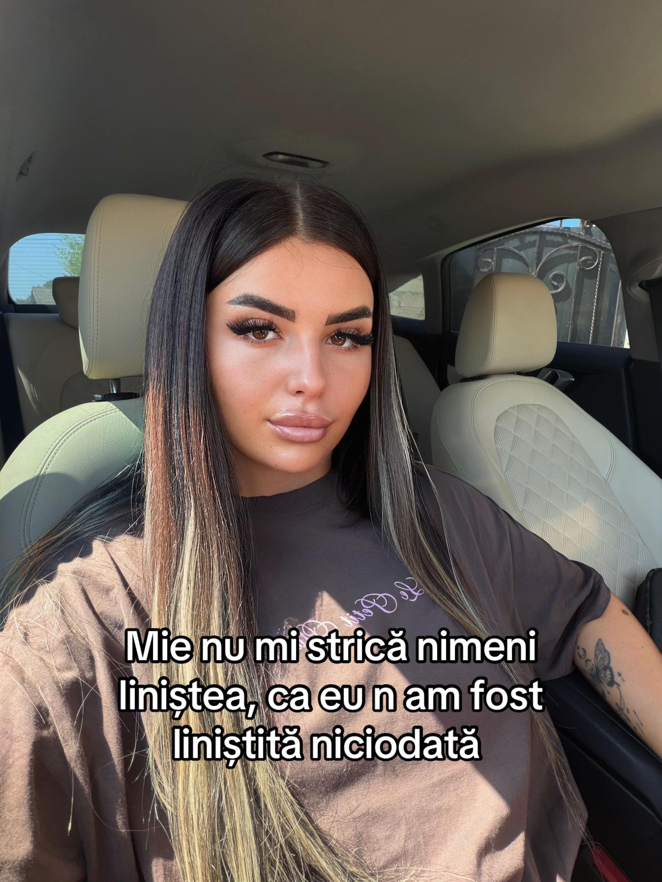 @alisiamaria