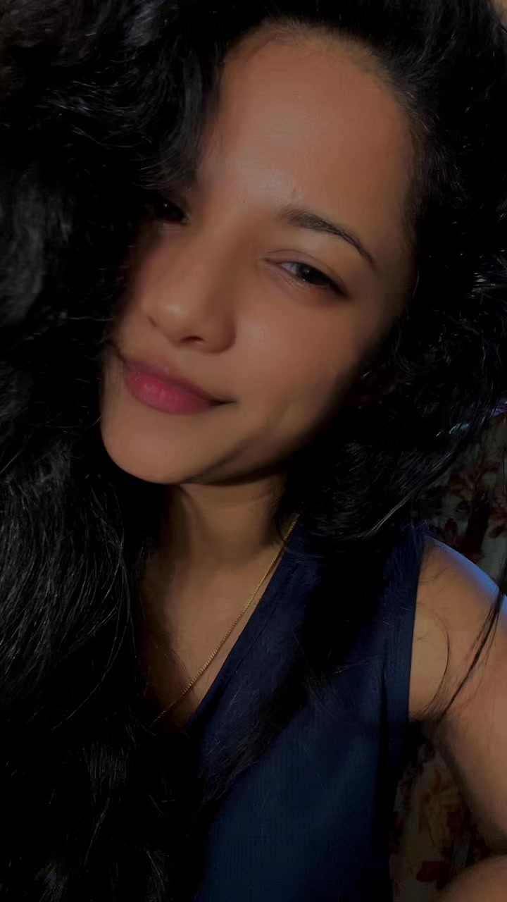 @CiNnMoN GirL 🩶🐰🇦🇪🐝🔆