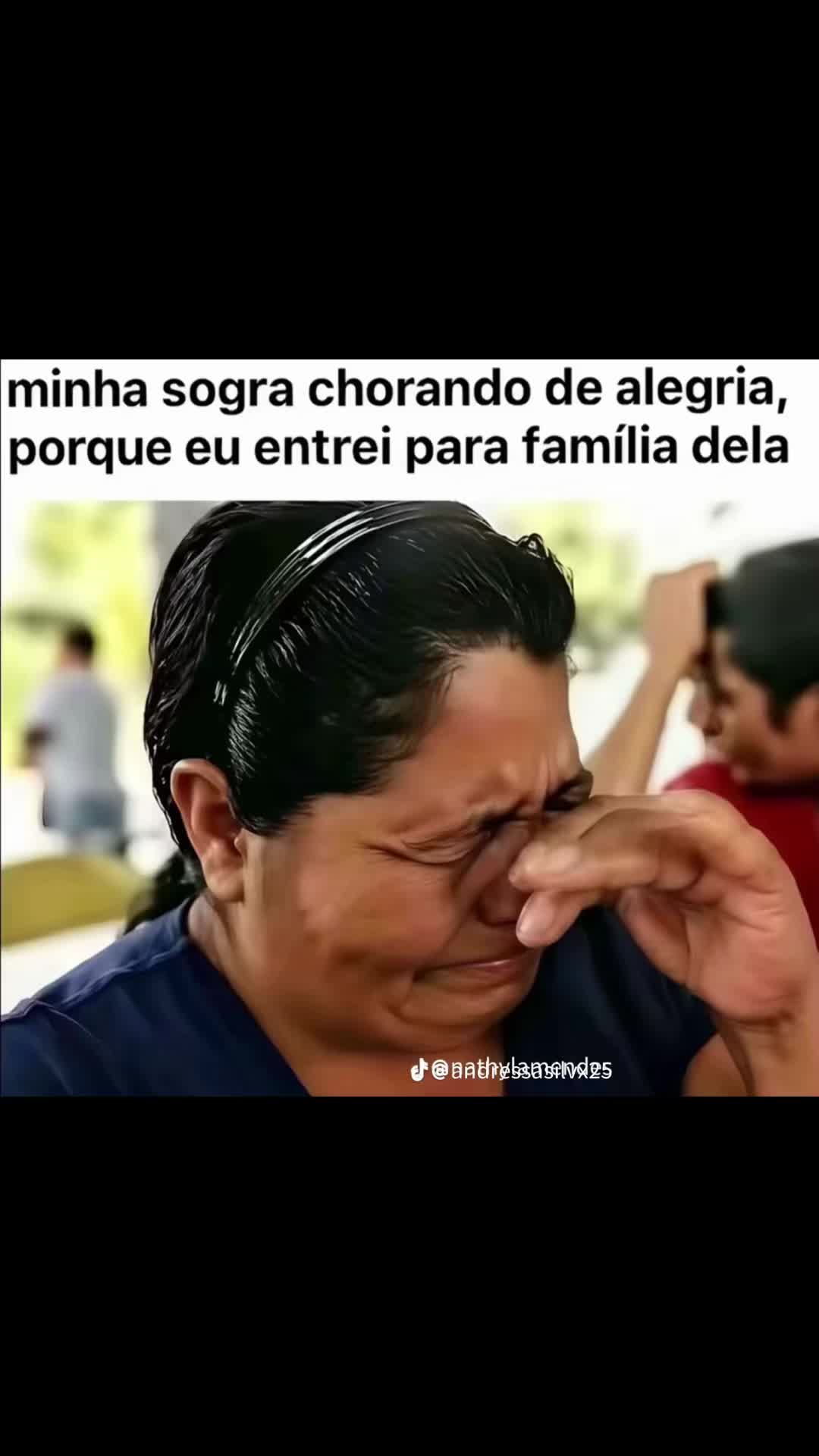 @𝓶𝓲𝓵𝓵𝓮 💋
