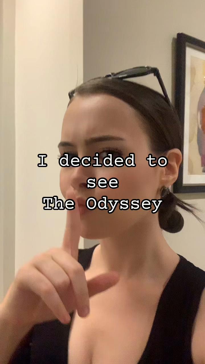 @Mimesis