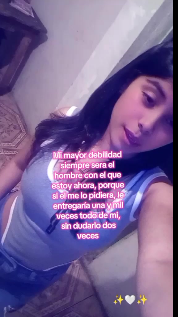 @✨🤍𝕸𝖎𝖈𝖍𝖊𝖑𝖑𝖊🤍✨