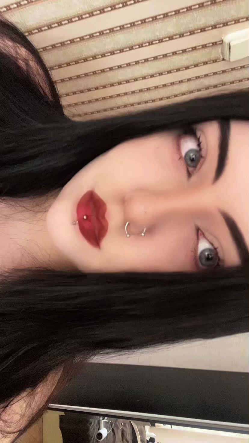 @тгк:козерог