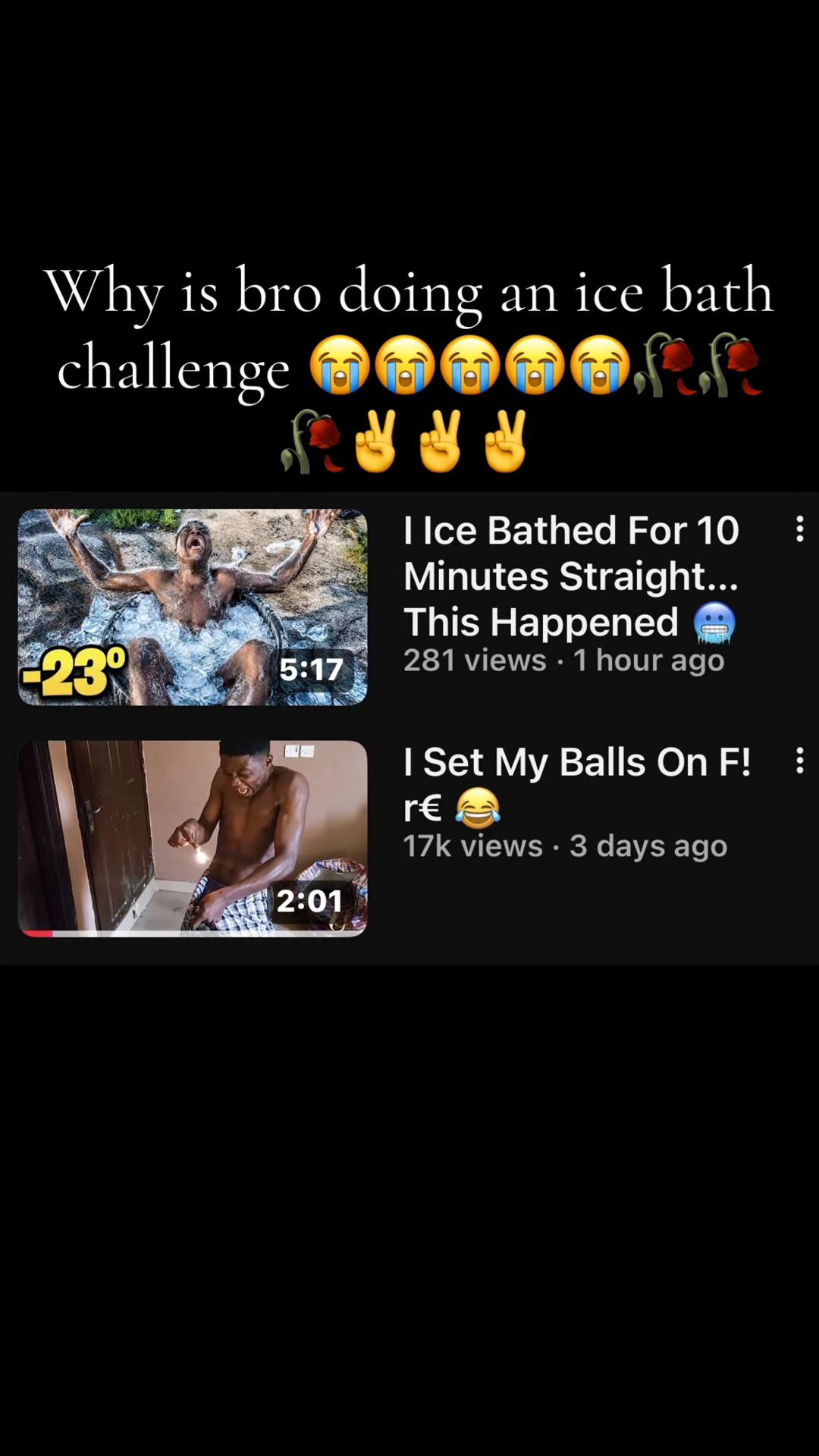 @TeqiClip 🗣️