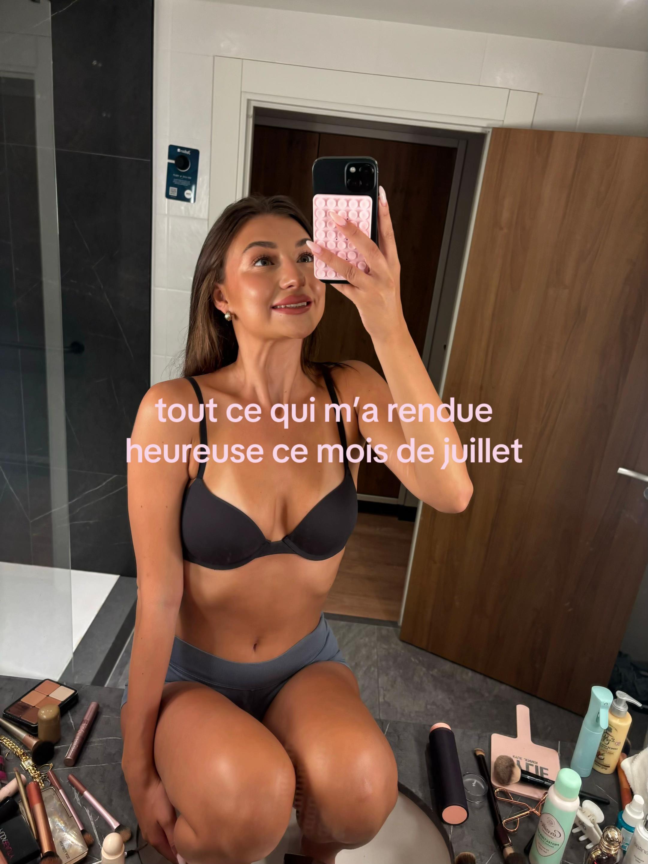 @buteralou