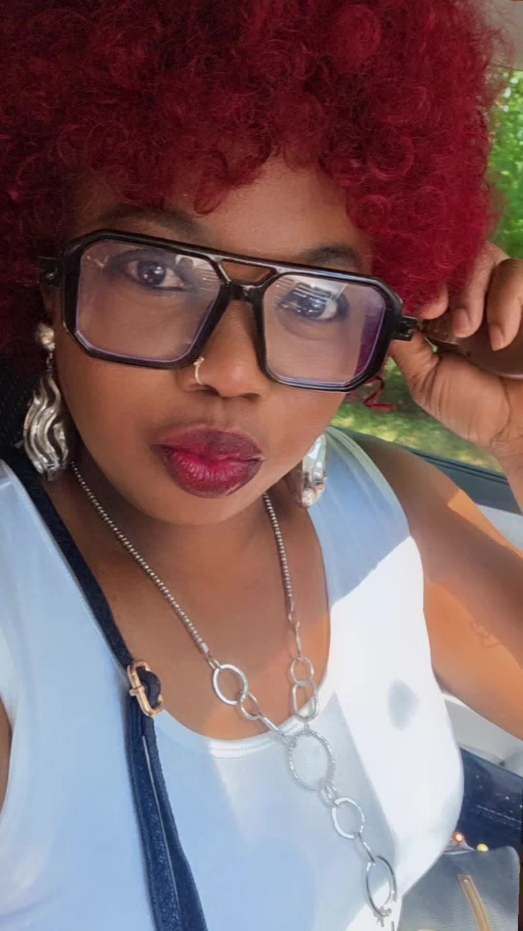 @rukkieess4real