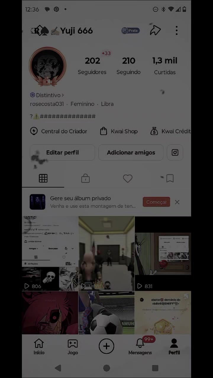 @{gojo🤪🪐☠AHAHAHAHA}