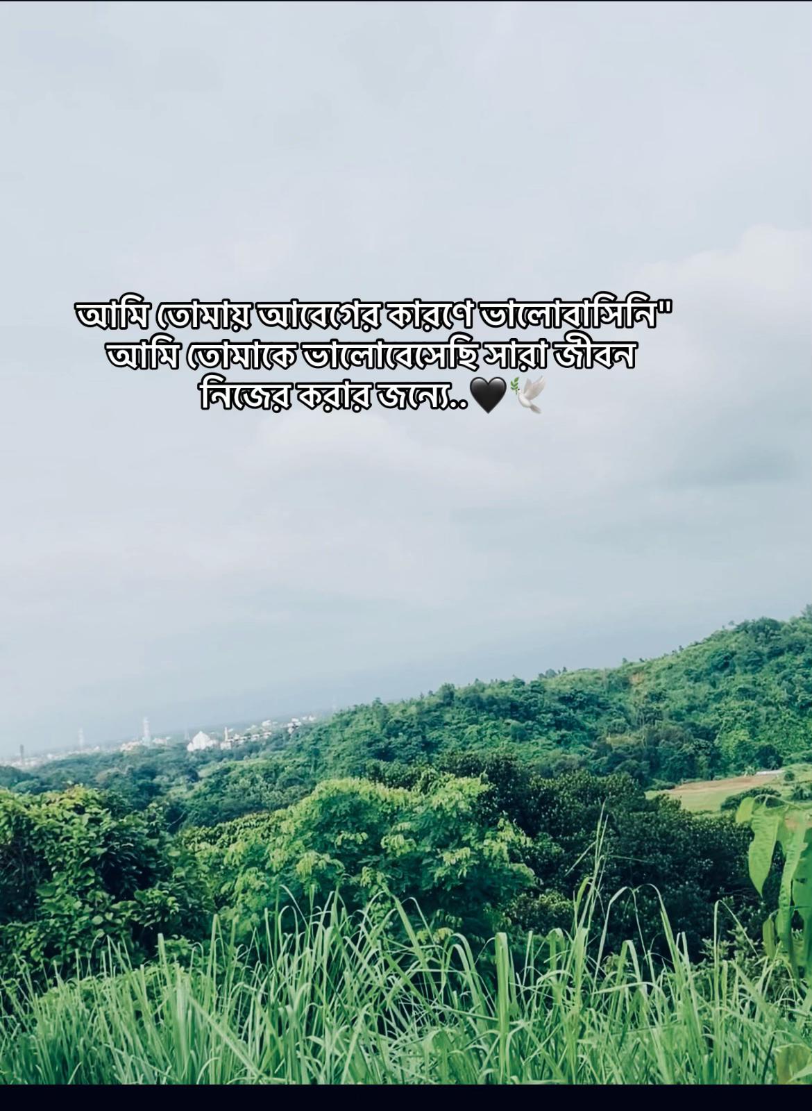 @._𝐌𝐞ꫝ𝐞𝐝𝐢._✨🙋&zwj;♂️