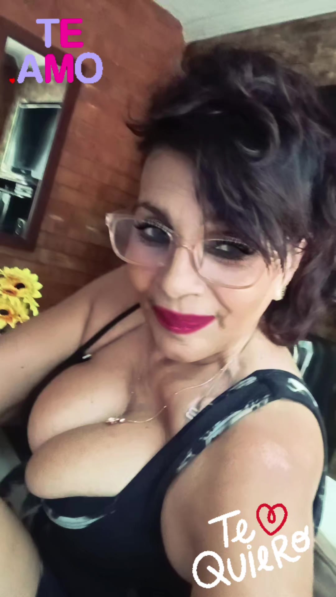@LILILU