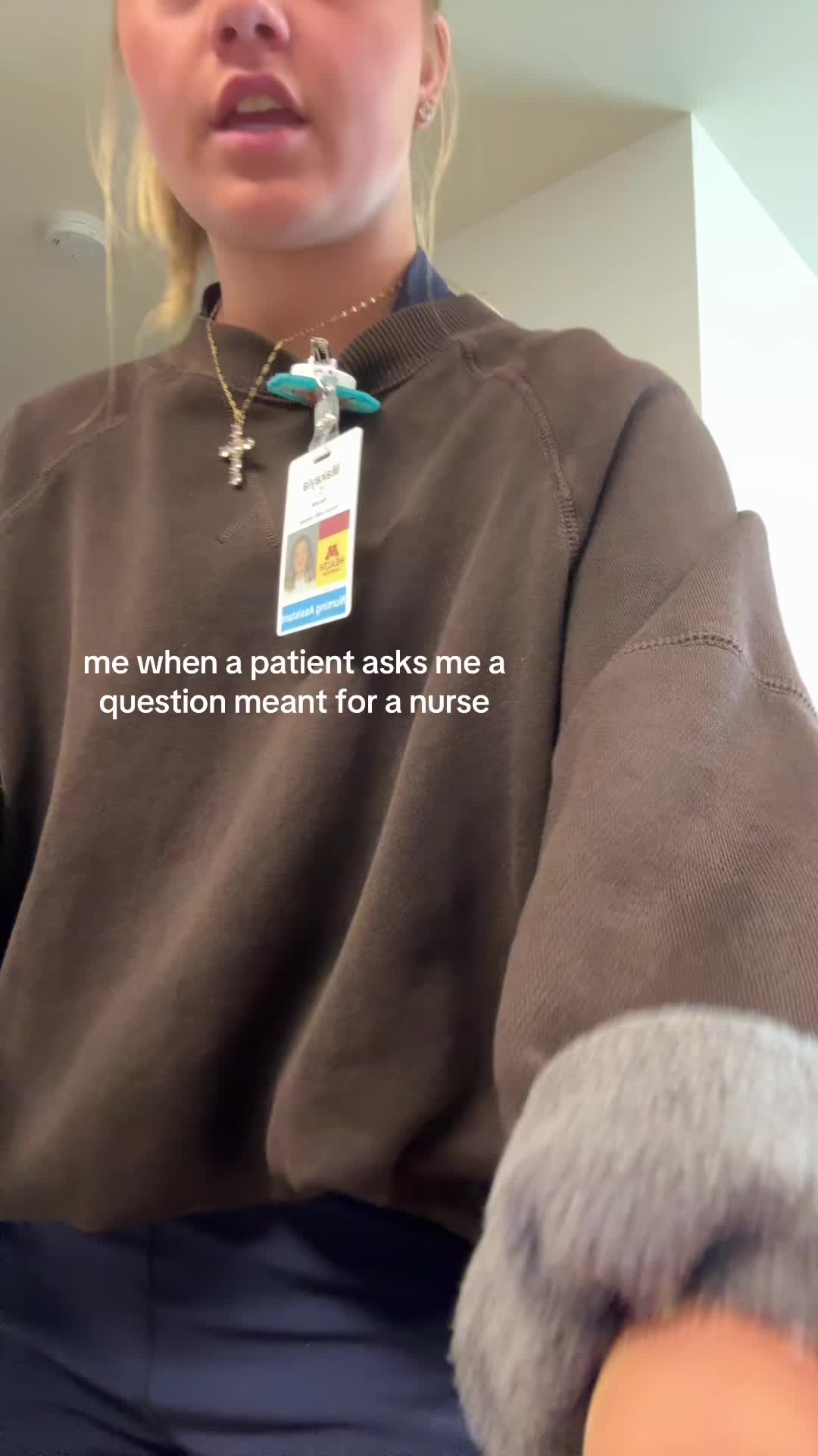 @kayla💛