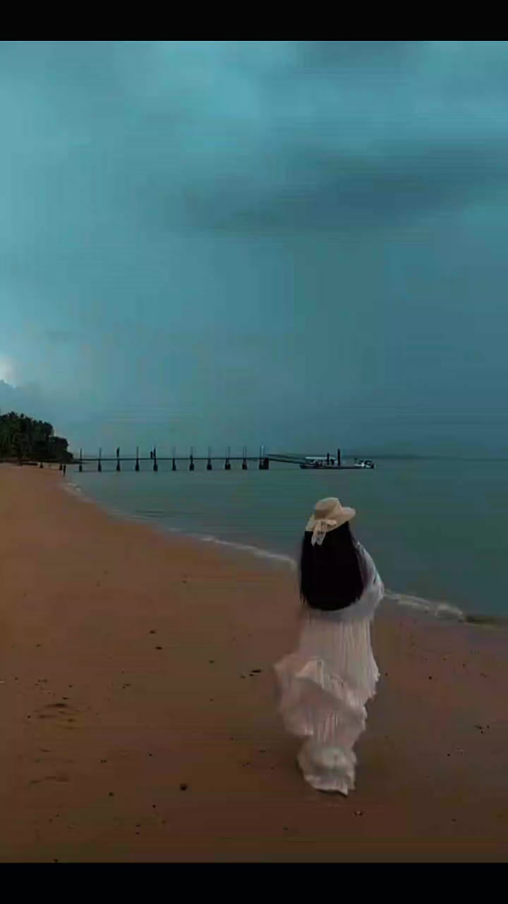 @شاكر💙✌️