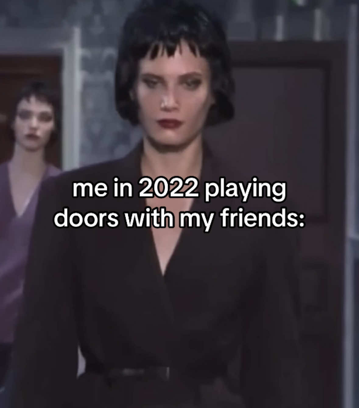 @rubik