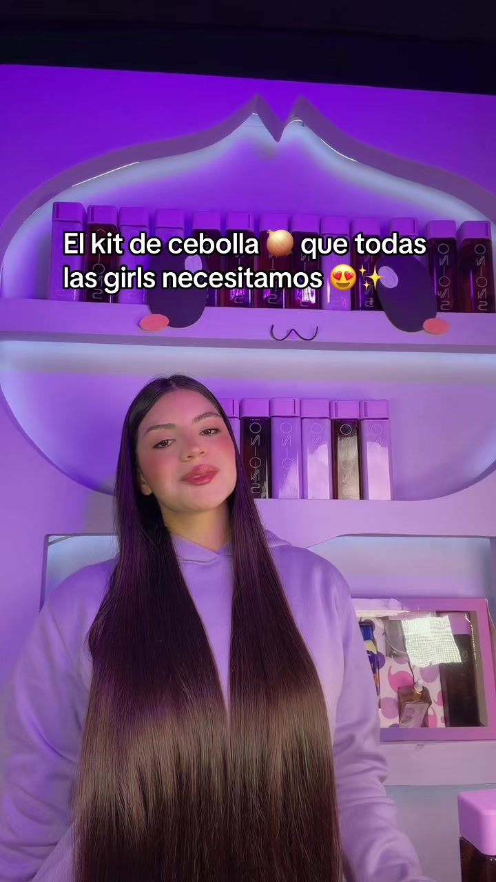 @Shampoodecebolla