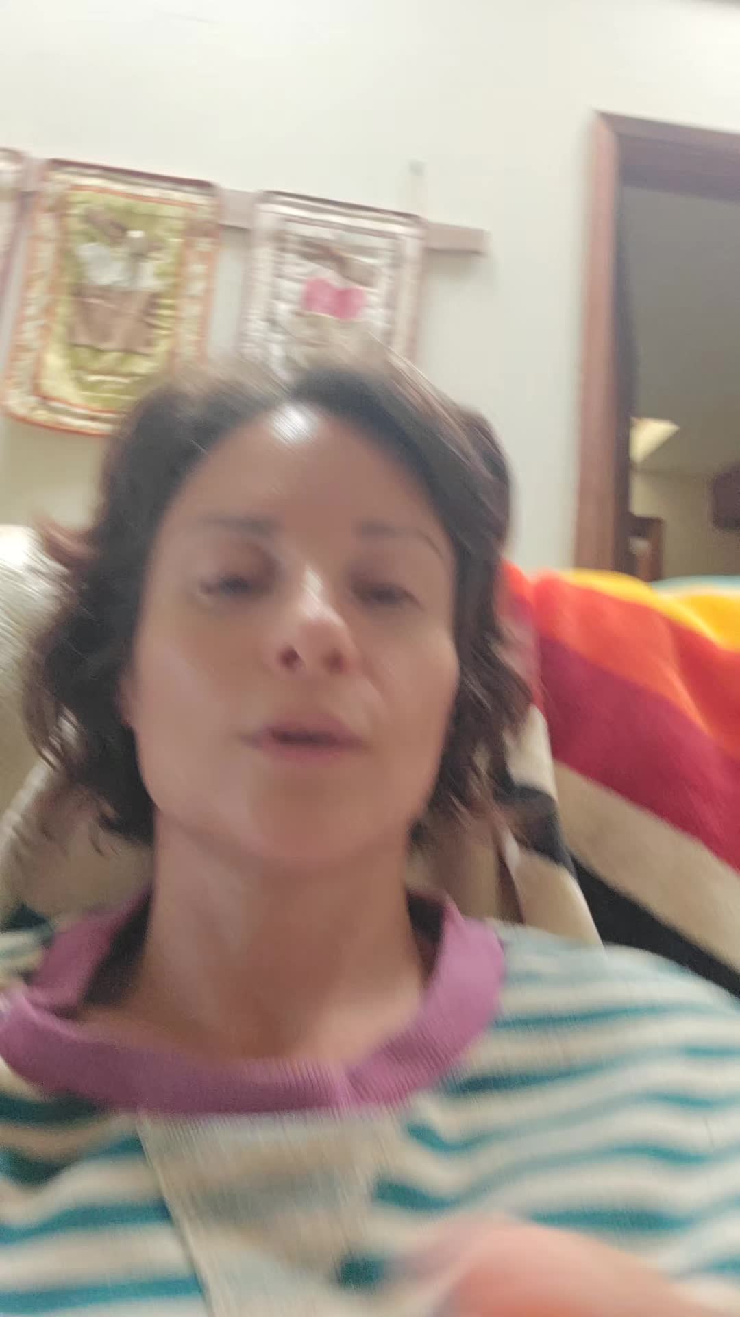 @phoenixsagpisces