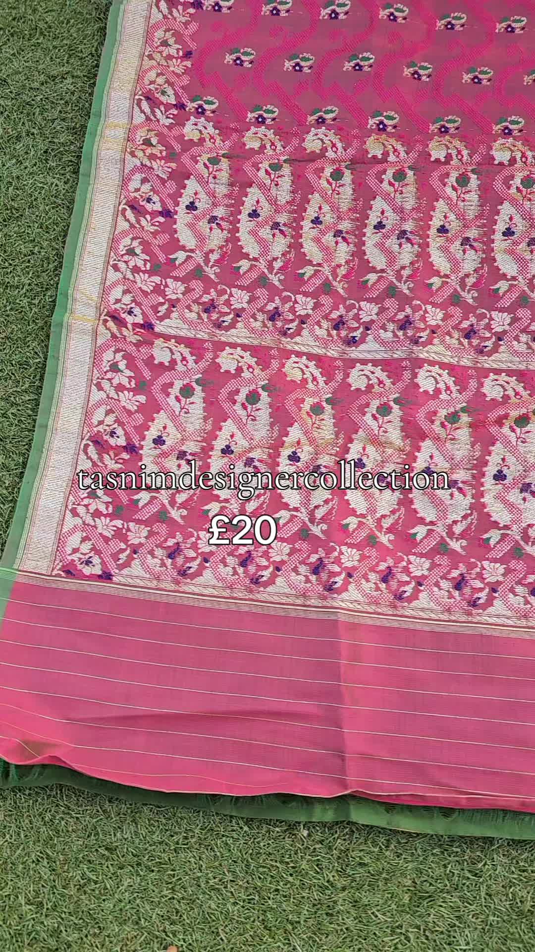 @tasnimdesignercollection