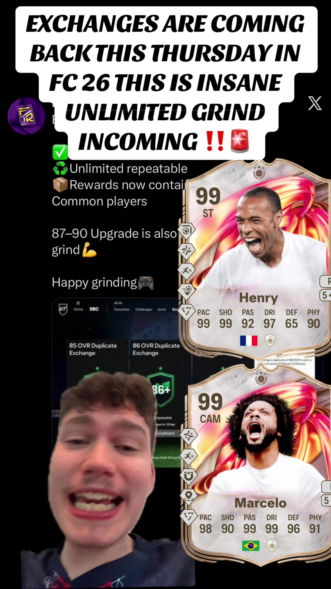 @benji_fut