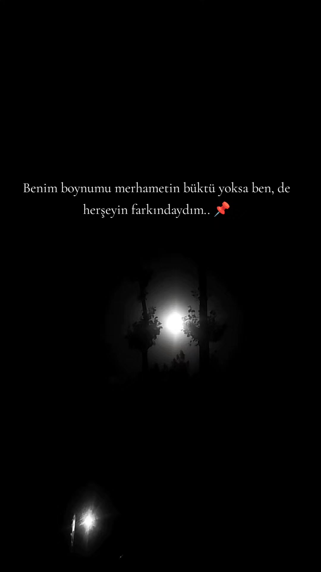 @fecri&Ccedil;