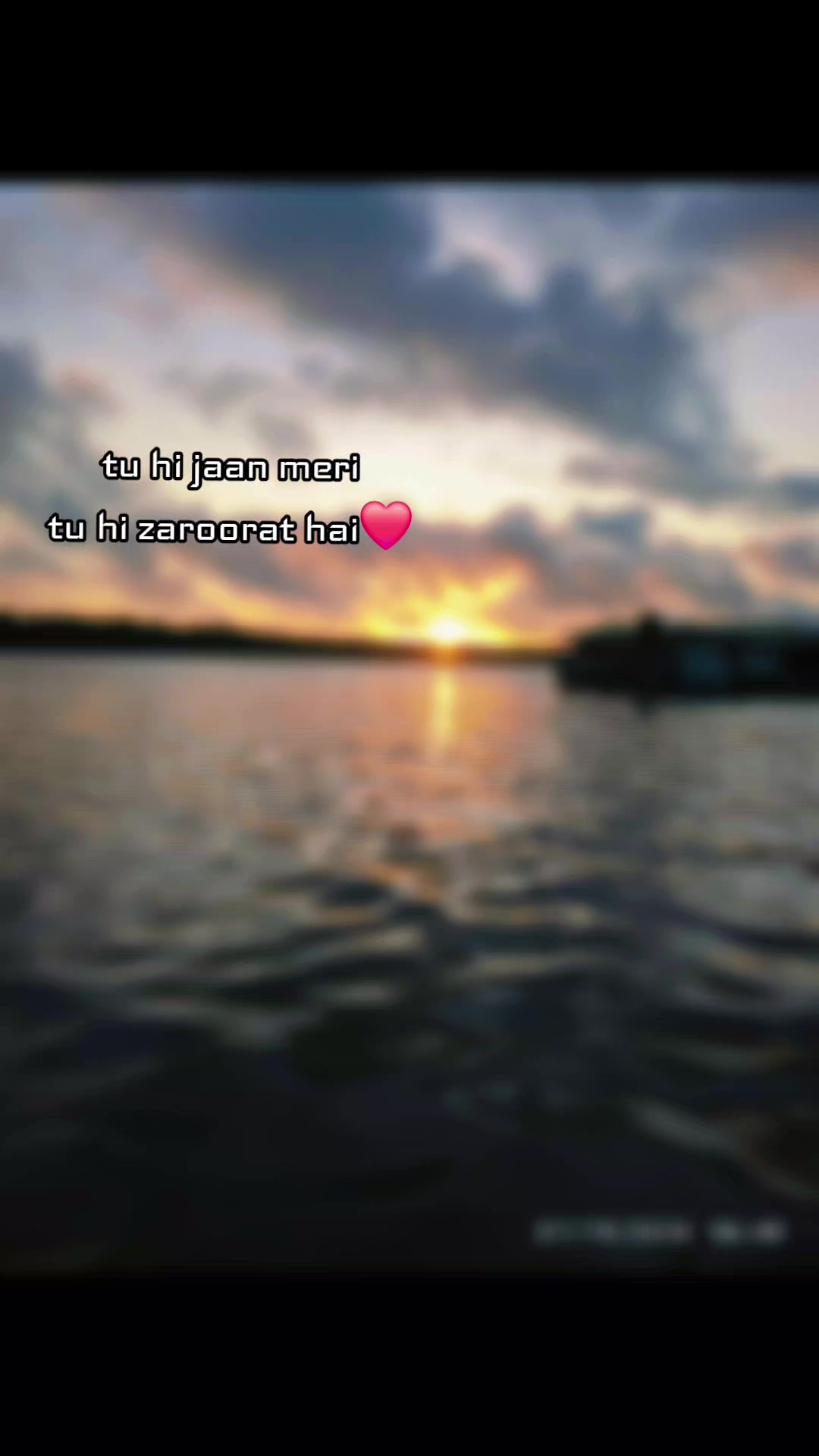 @Shrutiprawish❤️🫀
