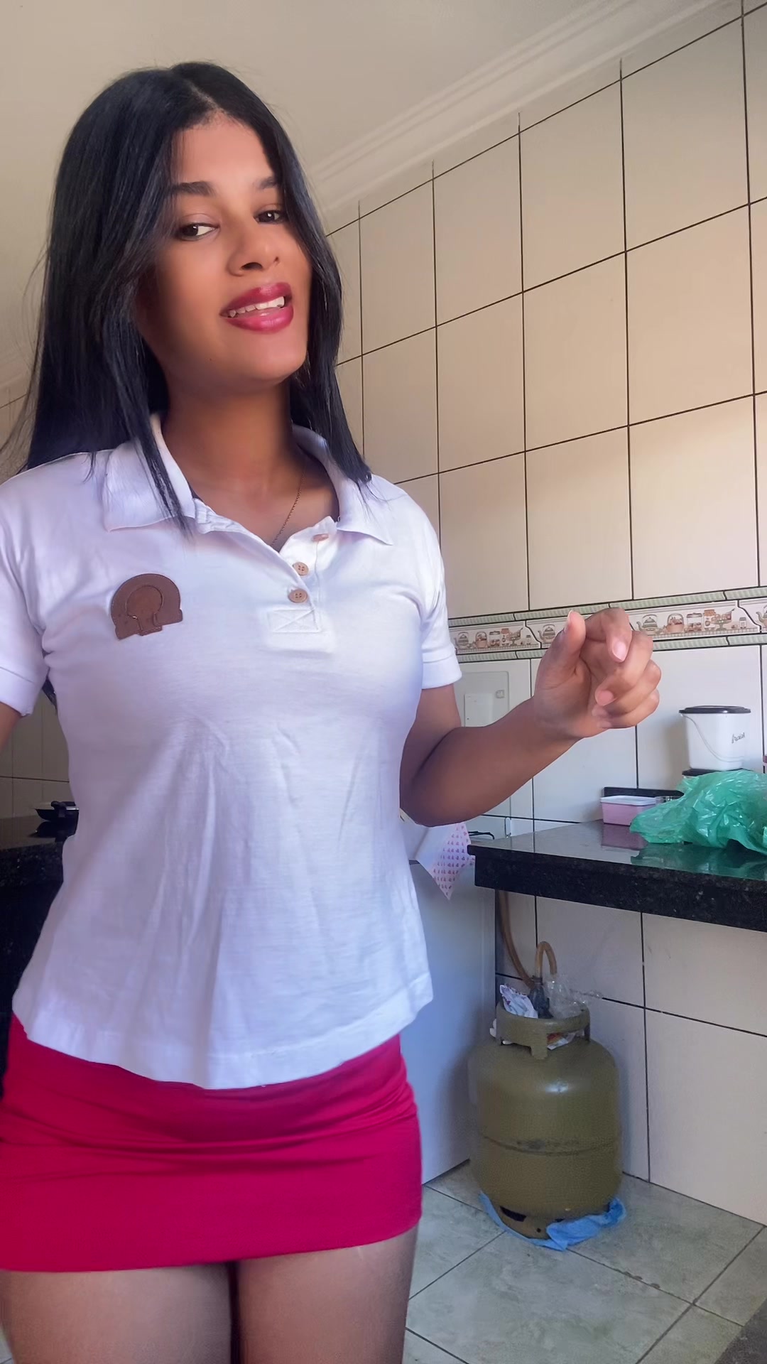 @tania_forrozeira