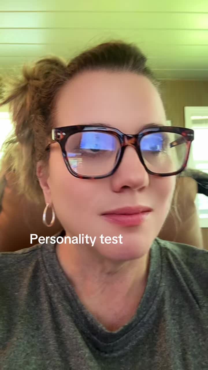 @robinsisback