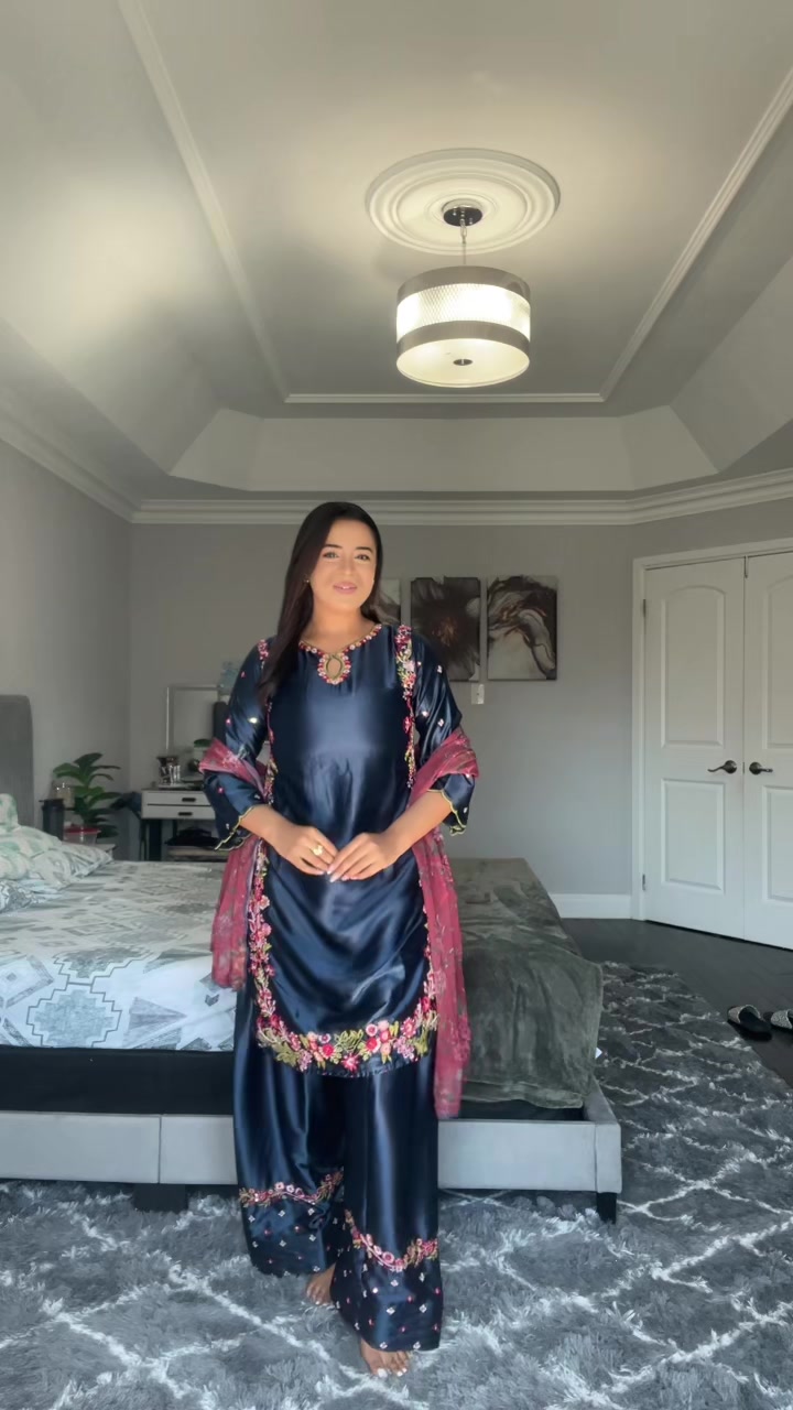 @MANPREET KAUR