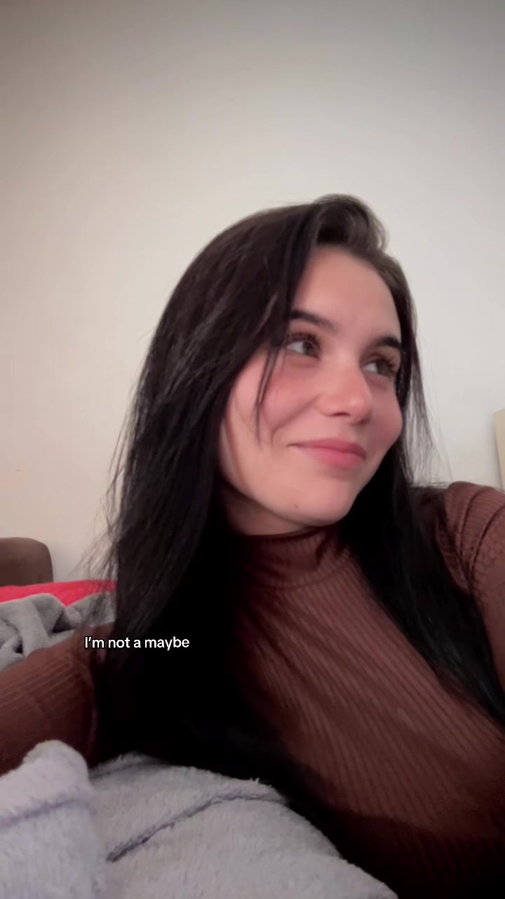 @camyestefhany