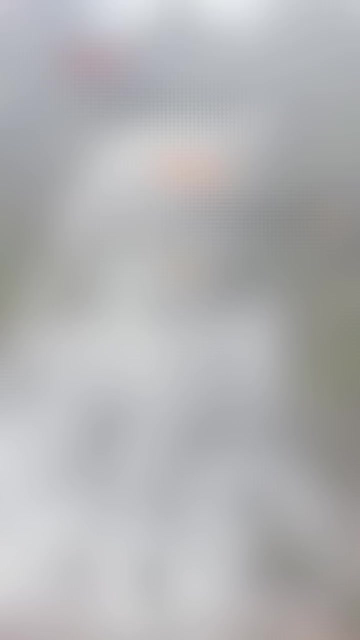 @❣️❣️মায়াবী হাসি ❣️❣️