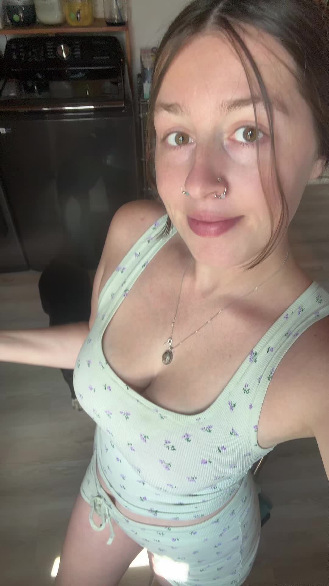 @urfavmommyy25