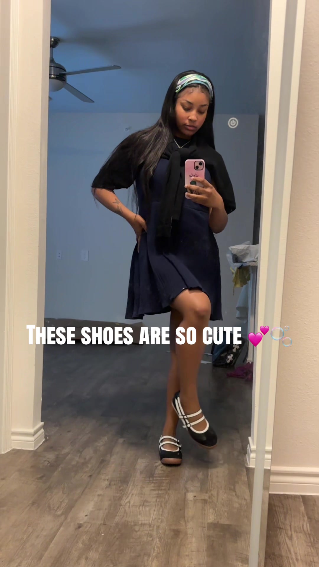 @MS FINE ASS🫦