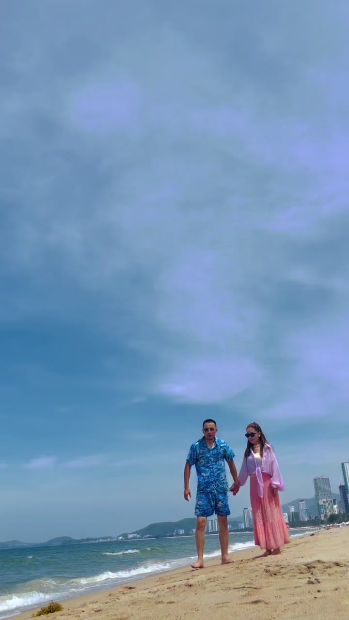 @aiyma.bauyrzhan1