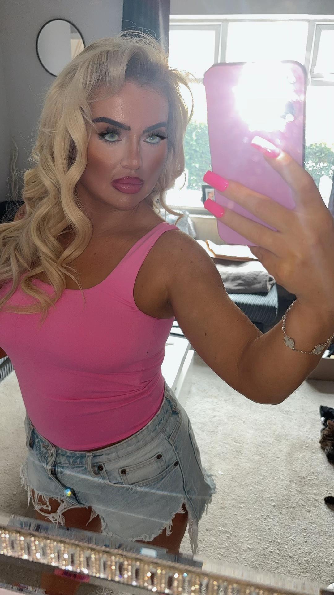 @hmaddddison