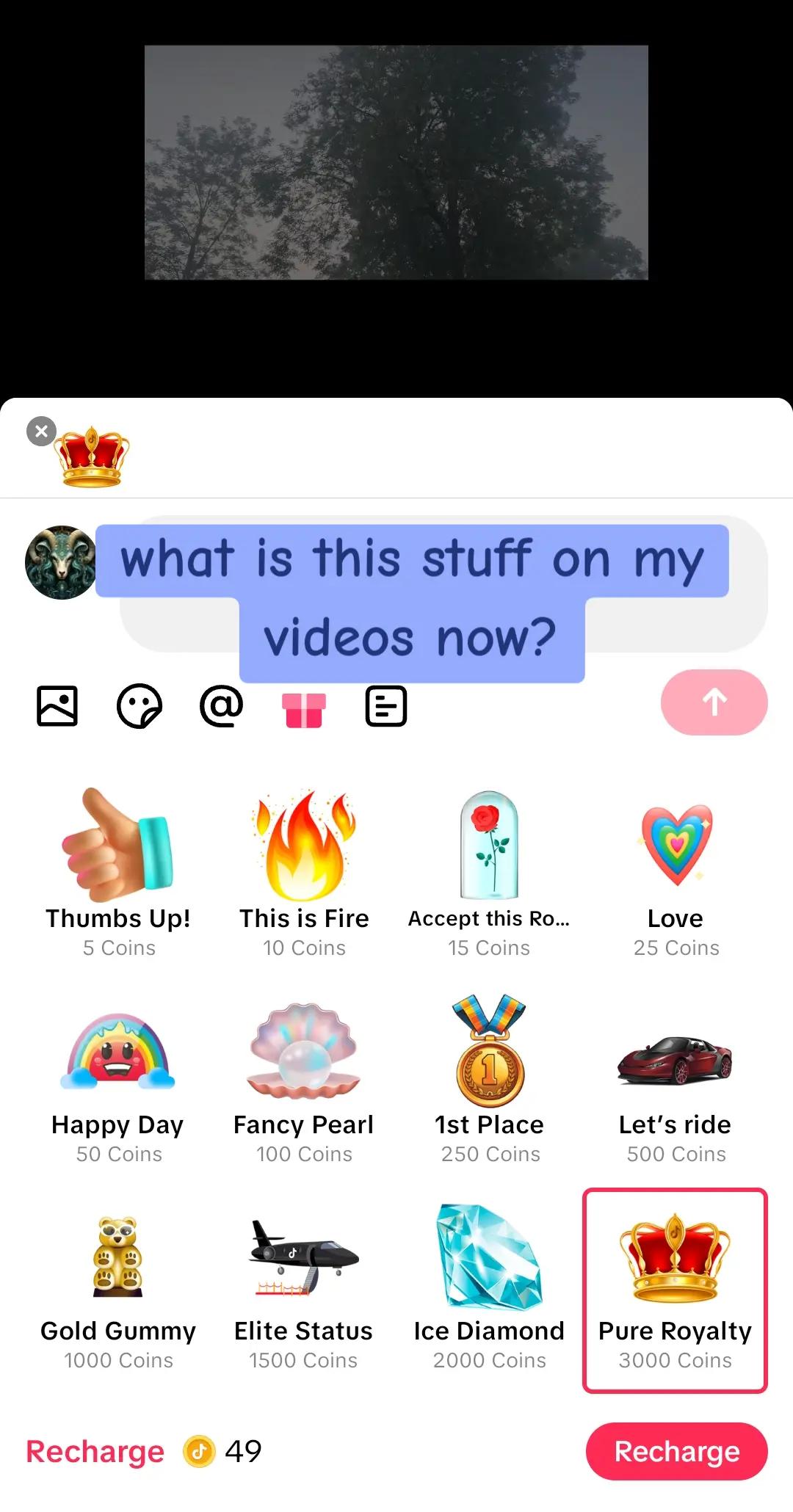 @AppalachianMntCrone