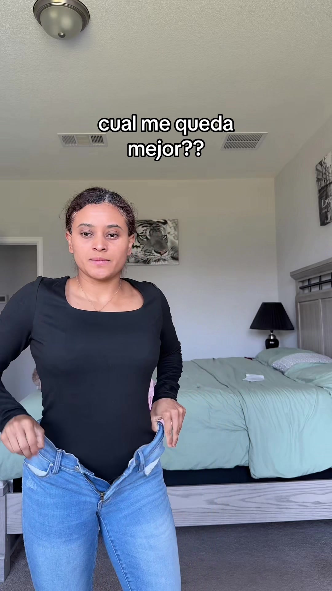 @Meidy/despues del turno