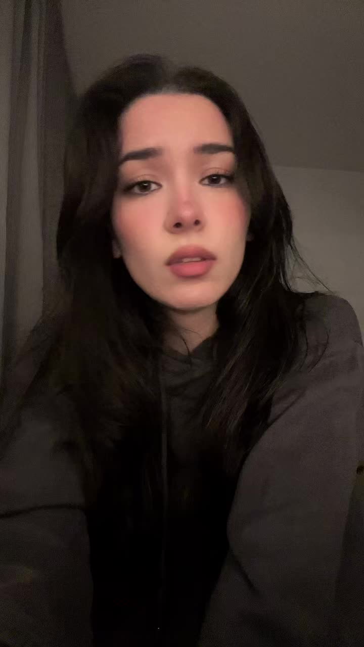 @_z_04_g