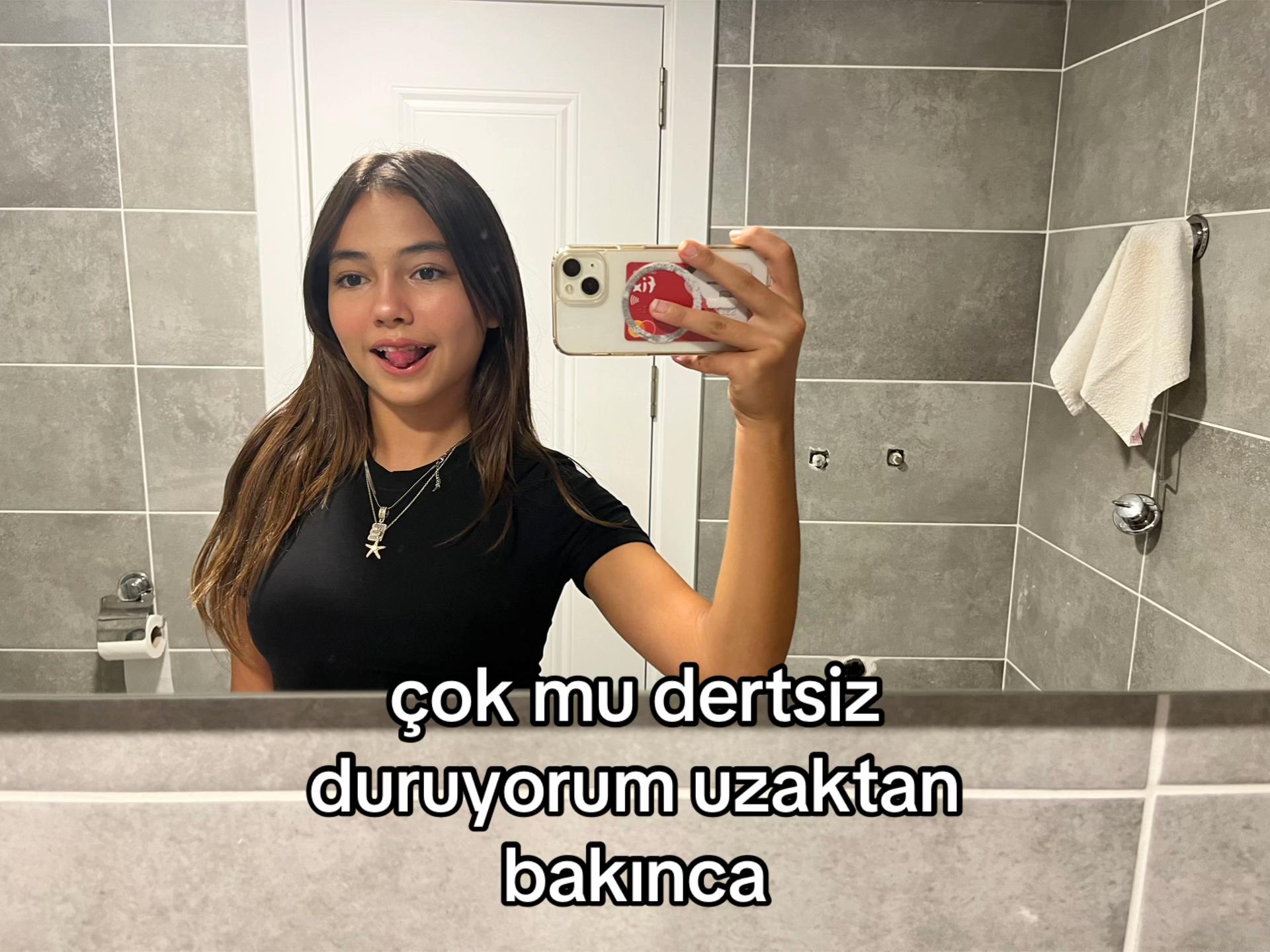 @Eyl&uuml;l