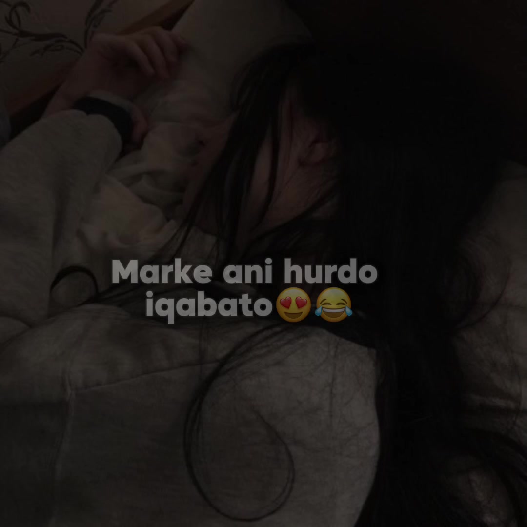 @BuTaCeYyyyYYyY🍂🧚&zwj;♀️🤍