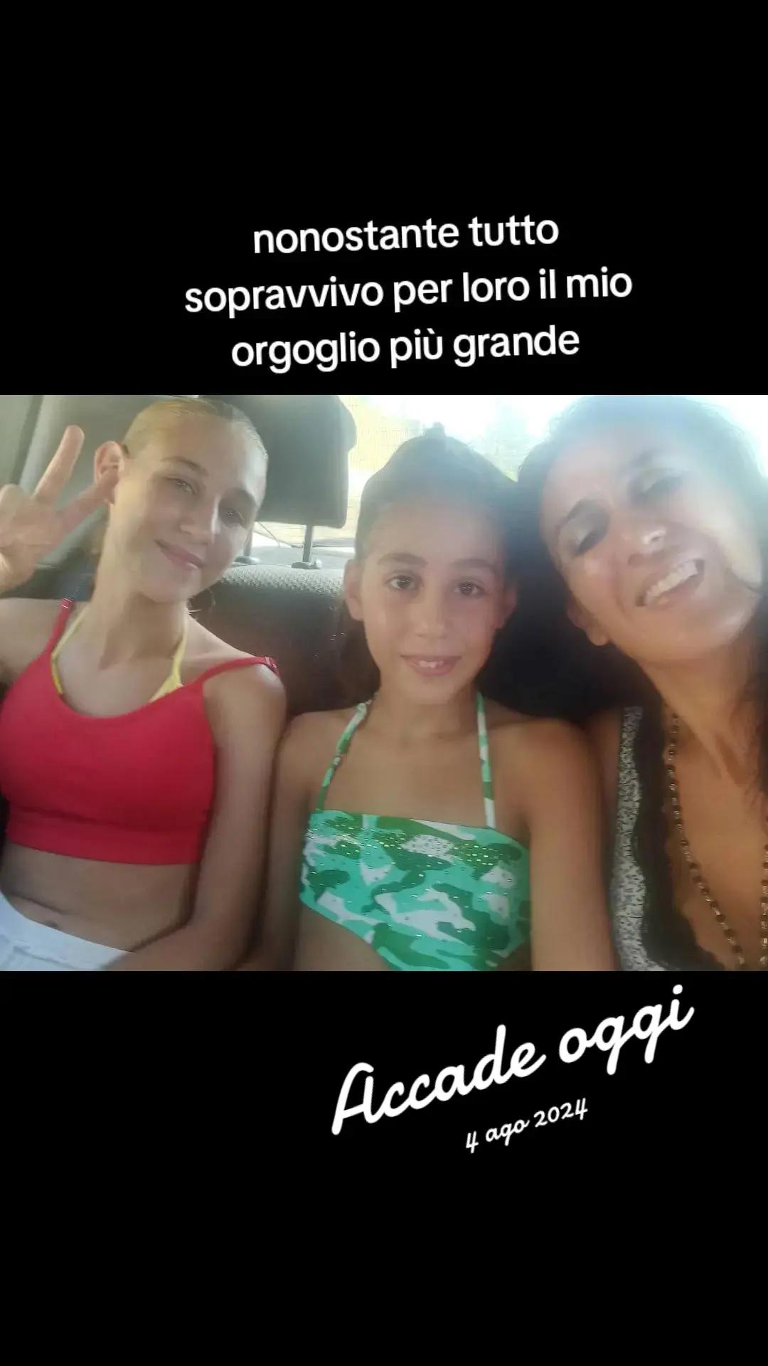 @luciamongelli225