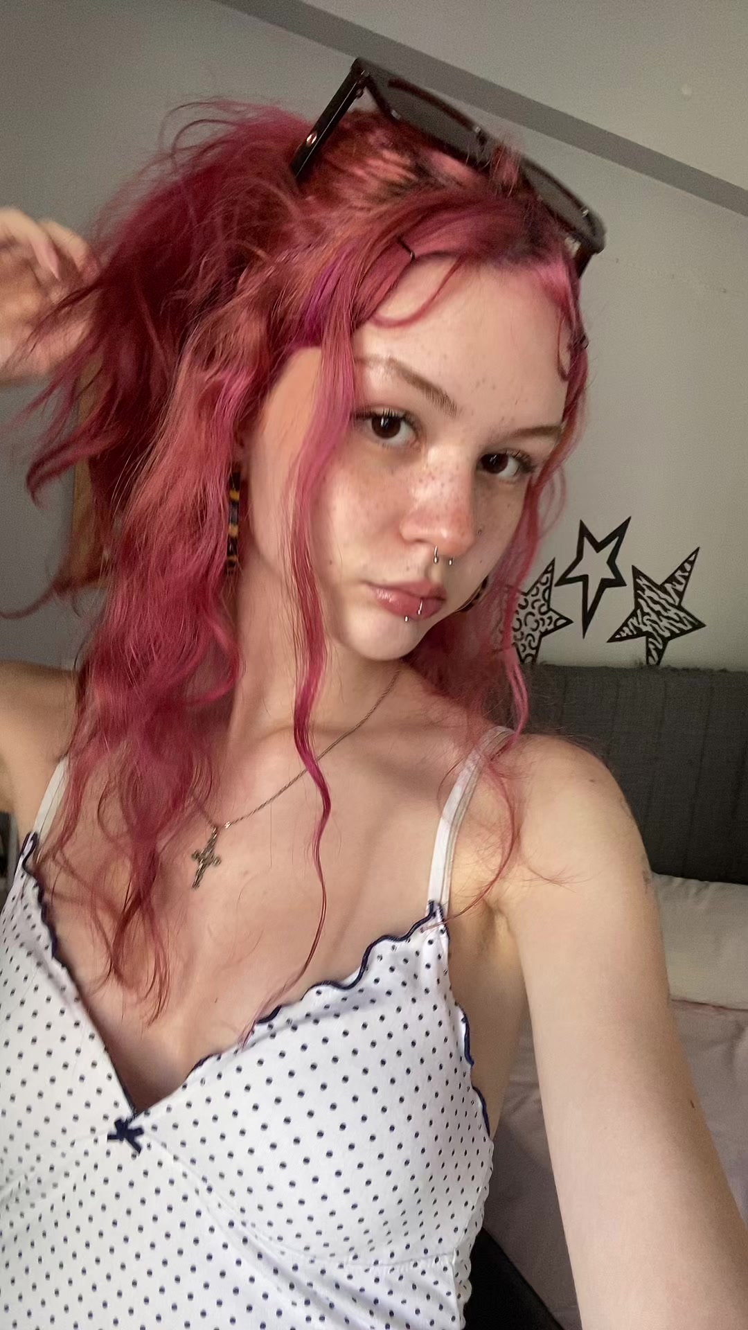 @maya