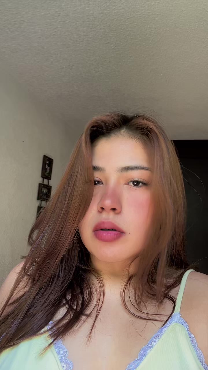 @Delia Aguilar 🍓