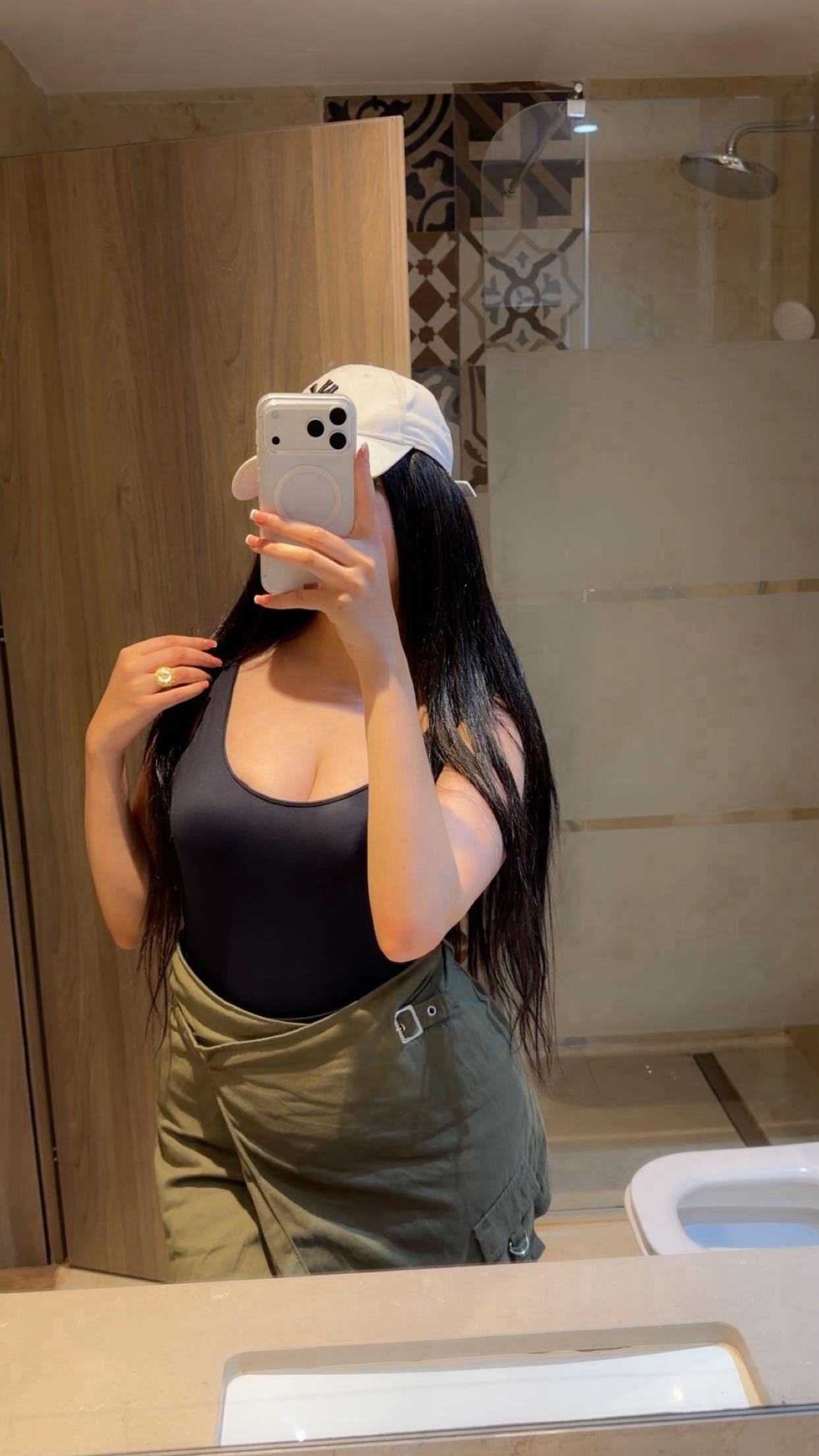 @Hadeel🪞🧸