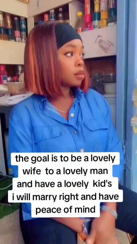@ZION SPIRITUAL 🌈&Memes queen